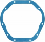 Diff.Deckeldichtung - Axlecover Gasket  Dana 44  49-02